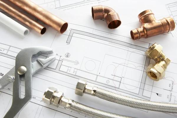 Local Plumbing Services in Limerick, PA for Fast, Reliable Solutions