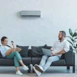 Atticman Heating and Air Conditioning & Insulation Services You Can Trust