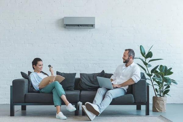 Atticman Heating and Air Conditioning & Insulation Services You Can Trust