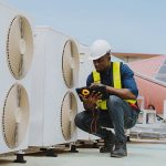 Get Fast and Reliable ac repair near me Today
