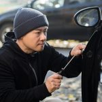 Exploring the car manufacturers we support for Professional Key Replacement