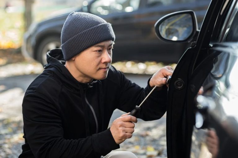Exploring the car manufacturers we support for Professional Key Replacement