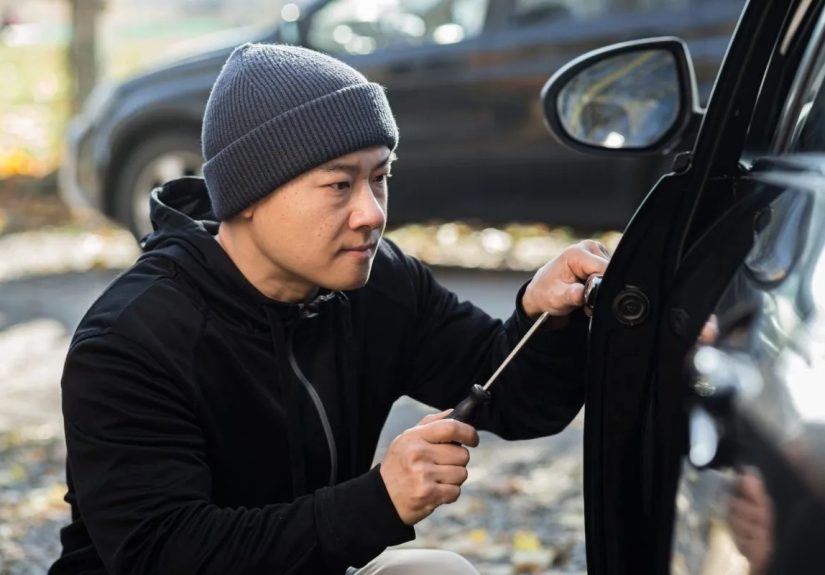 Exploring the car manufacturers we support for Professional Key Replacement