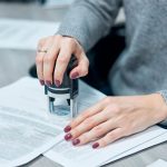 Efficient Apostille Assistance Available With apostille near me Magnolia NJ Services