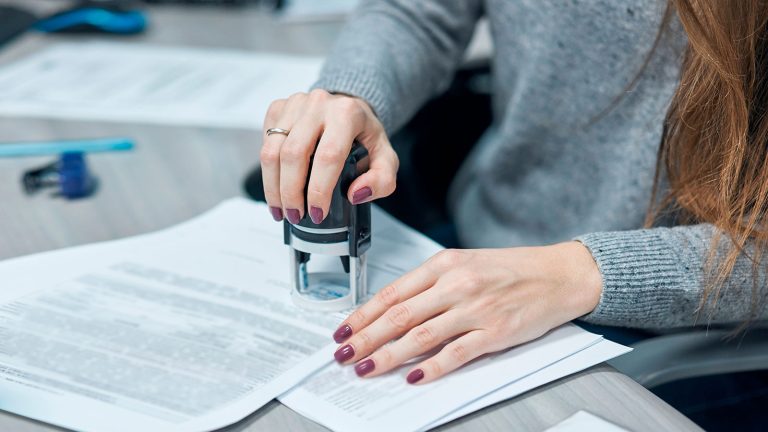 Efficient Apostille Assistance Available With apostille near me Magnolia NJ Services
