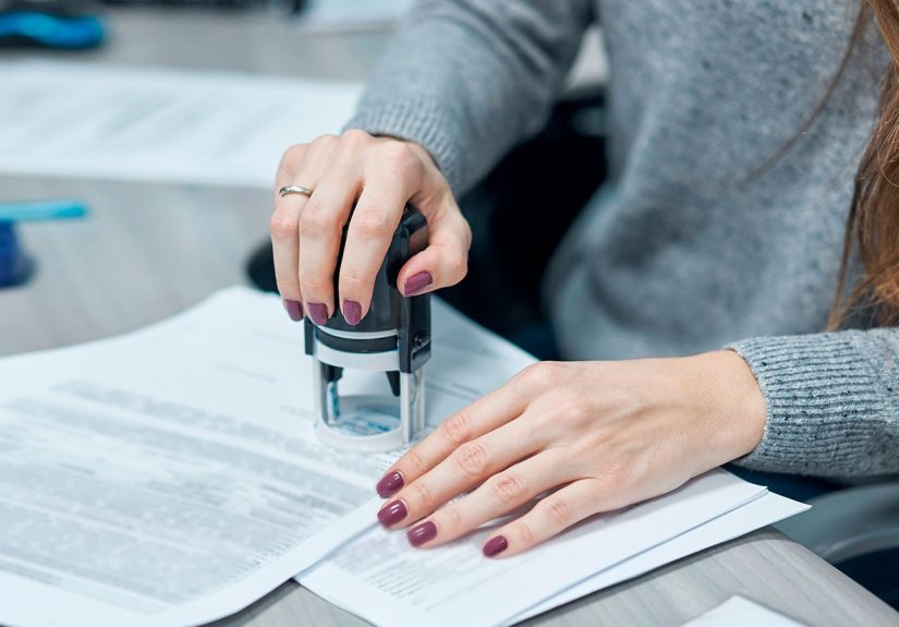 Efficient Apostille Assistance Available With apostille near me Magnolia NJ Services