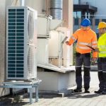 Expert AC Repair Hartwell Solutions for Your Home