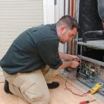 Find Quality ac repair near me for Your Home