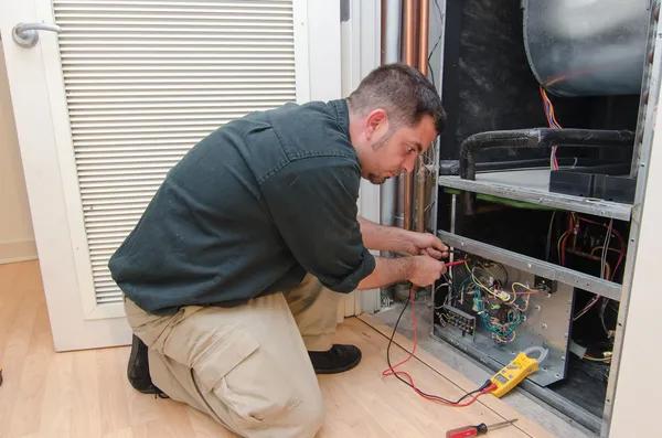 Find Quality ac repair near me for Your Home