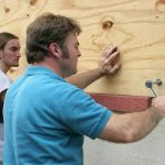 Affordable Hurricane Protection Windows for Homeowners