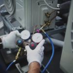 Improve Home Comfort With Quality HVAC Vero Beach Services
