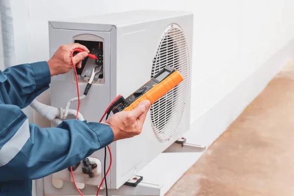 Why Regular AC Repairs Matter Before the Summer Heat