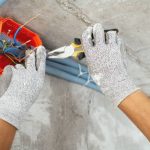 Affordable Electrical Services in Vancouver for Your Property