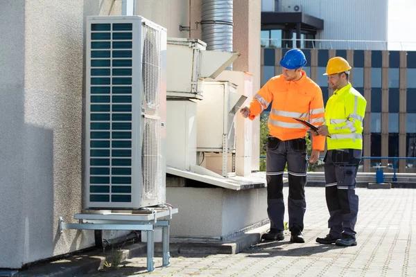 Expert AC Repair Hartwell Solutions for Your Home