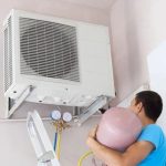 Reliable Comfort Solutions from Sun Air Conditioning & Heating for Every Season