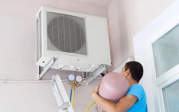 Reliable Comfort Solutions from Sun Air Conditioning & Heating for Every Season