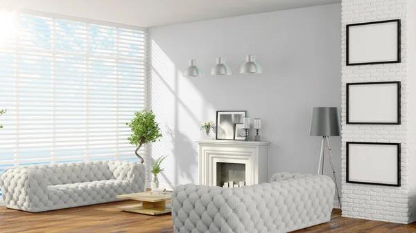 Find the Perfect Blinds in Southampton