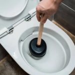 Quality Drain Plumber Middlesex Services for Long-Lasting Results