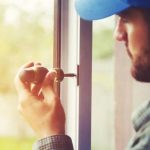 Custom Window Installation Services in Watertown