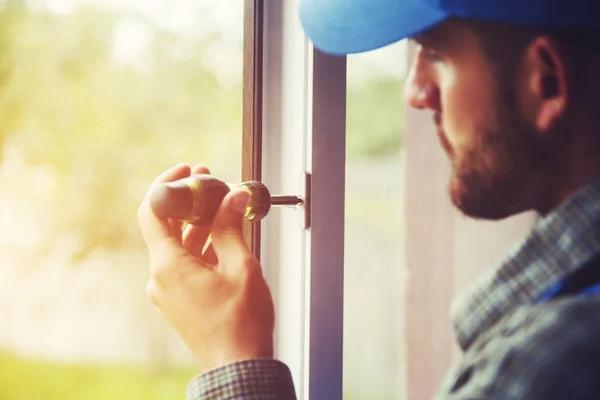 Custom Window Installation Services in Watertown