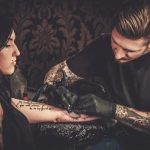 How Tattoo and Piercing Shop Standards Protect Customers and Artists