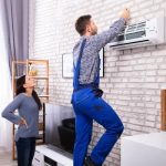 Top-Rated AC Repair Las Vegas for Homes and Businesses