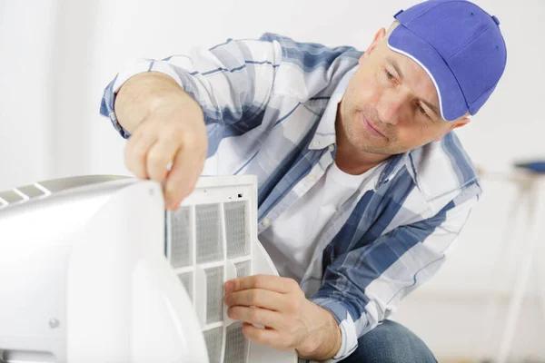 Affordable Options for Air Conditioning Repair Henderson