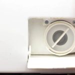 Bunn Thermostat Replacement: A Practical Maintenance Guide