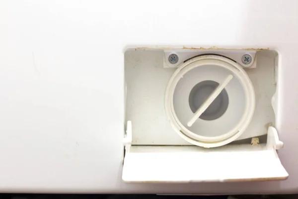 Bunn Thermostat Replacement: A Practical Maintenance Guide