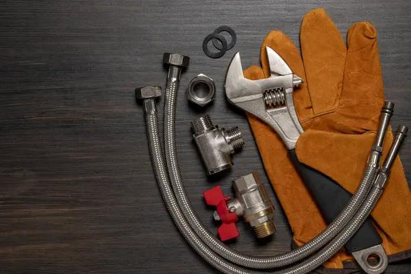 What Homeowners Should Know About Small Plumbing Problems