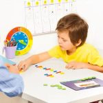 Rainbow ABA Therapy Bloomfield Compassionate ABA Therapy Services