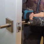 Find Trusted Door Installation Services in Wayne MI