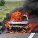 How Professional Fire Barriers Can Enhance Building Fire Safety Standards