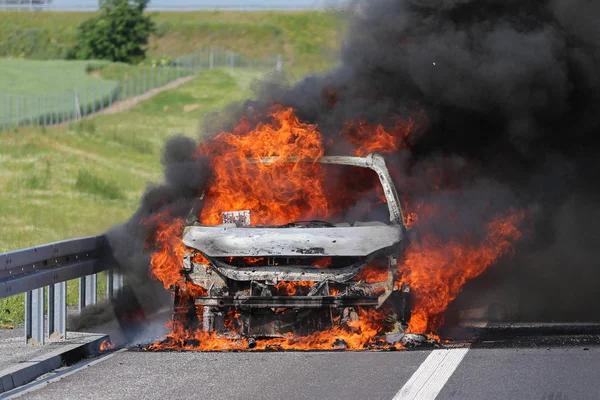 How Professional Fire Barriers Can Enhance Building Fire Safety Standards