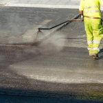 Protect Your Property With Proper Asphalt Surface Repair
