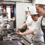 New York City Fine Dining: A Guide to Luxury Restaurants