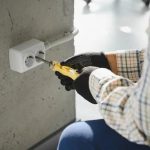 Affordable Options for Electrical Services in Bonney Lake