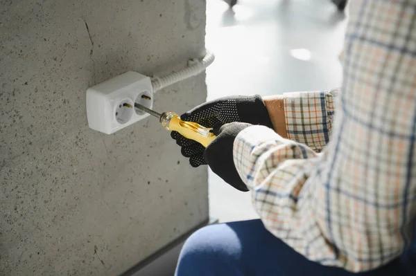 Affordable Options for Electrical Services in Bonney Lake