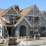 Expert Roof Repair Albany by Pinnacle Roofing Inc.