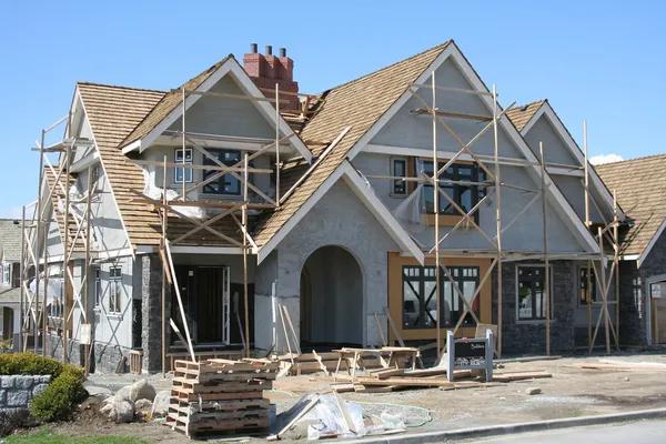 Expert Roof Repair Albany by Pinnacle Roofing Inc.