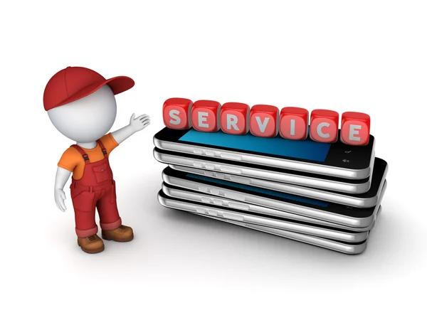 Things to Check Before Arranging Professional AC Service