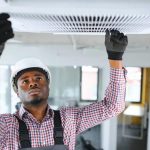 Trusted Heating and Cooling Services From LB Heating & Air Conditioning Co.