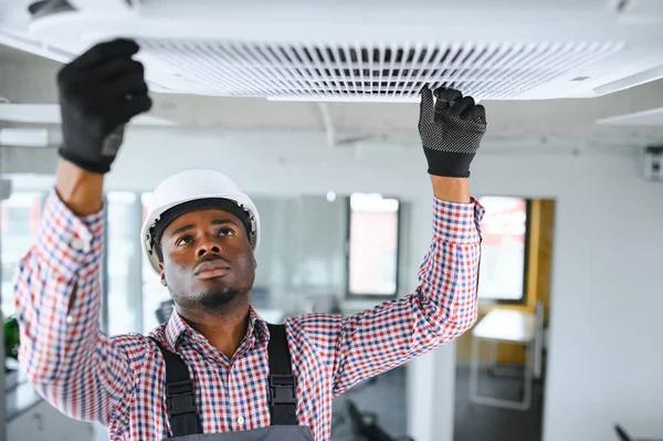 Trusted Heating and Cooling Services From LB Heating & Air Conditioning Co.
