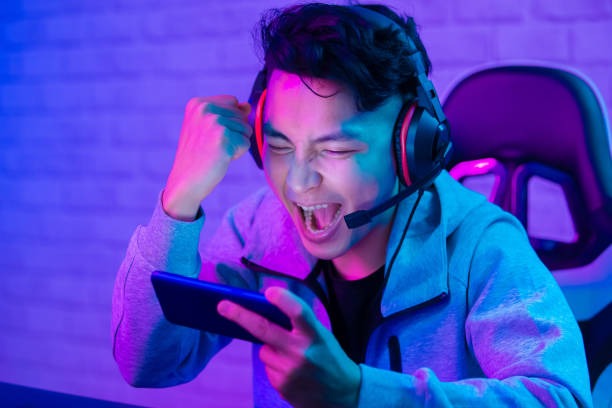 Discovering Popular Types of digital entertainment