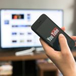 Exploring the Official SNS Helper Website and Its Features