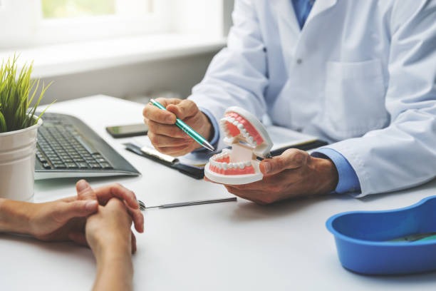 Explore Long-Lasting Tooth Replacement with dental implants abbotsford
