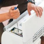 Common Signs You Need Professional Furnace Repair