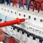 See Service Details for Professional Electrical Solutions