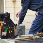 Schedule furnace repair palm desert With Experienced Technicians