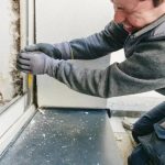 Choosing the Right Window Replacement Services for Your Property